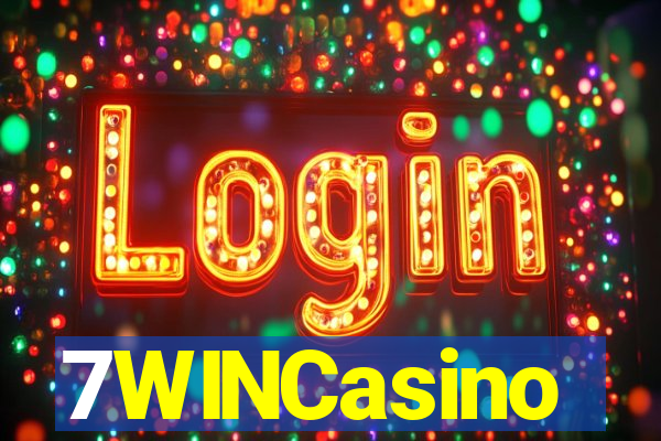 7WINCasino