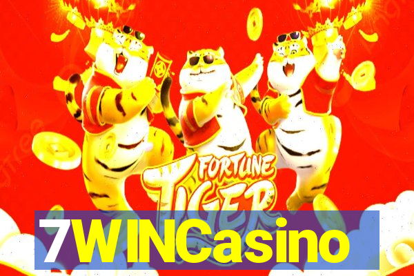 7WINCasino