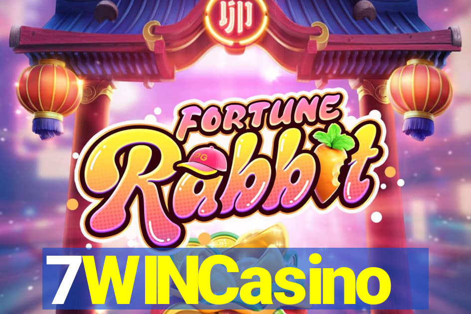 7WINCasino