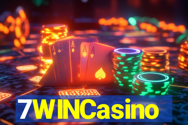 7WINCasino