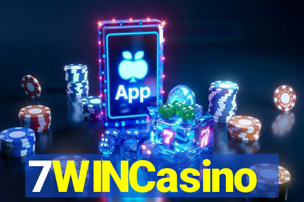 7WINCasino