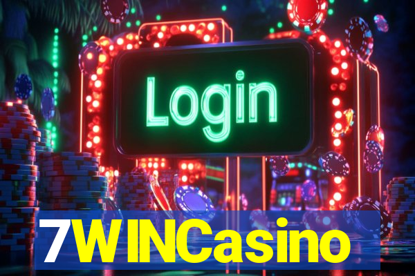 7WINCasino