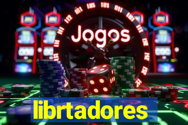 librtadores