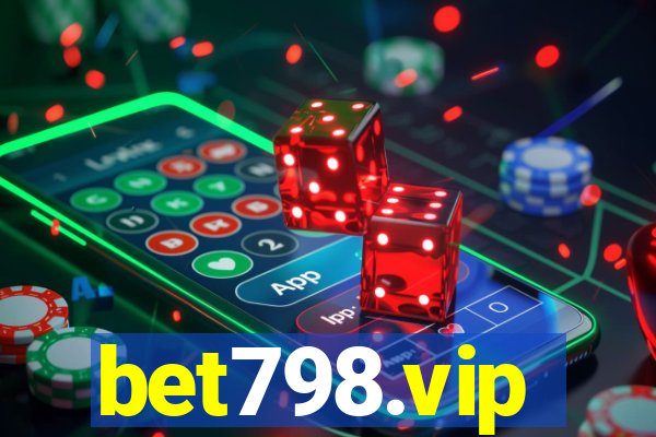 bet798.vip