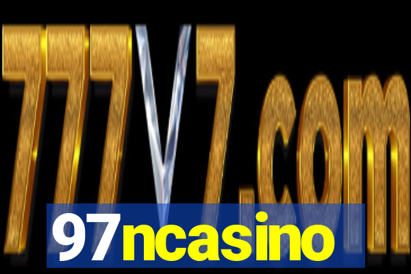 97ncasino