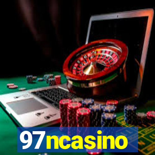 97ncasino