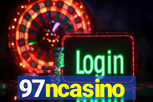 97ncasino