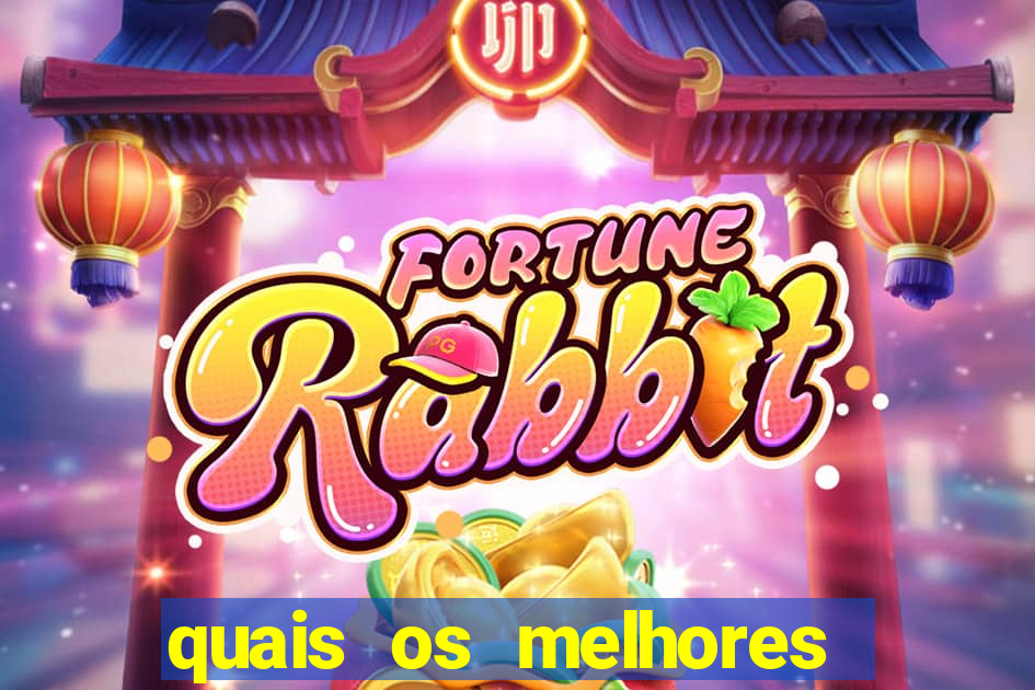 quais os melhores horários para jogar fortune tiger