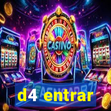 d4 entrar