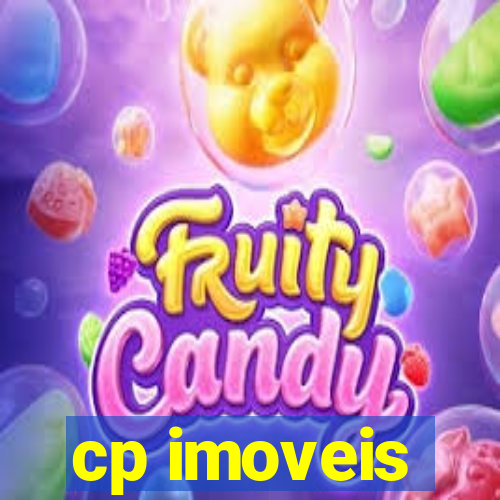 cp imoveis