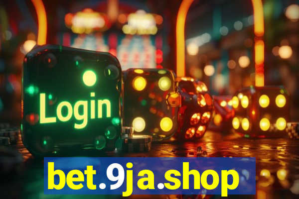 bet.9ja.shop