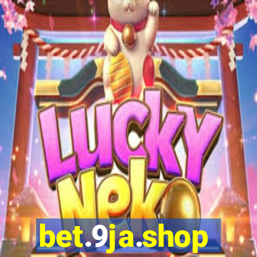 bet.9ja.shop