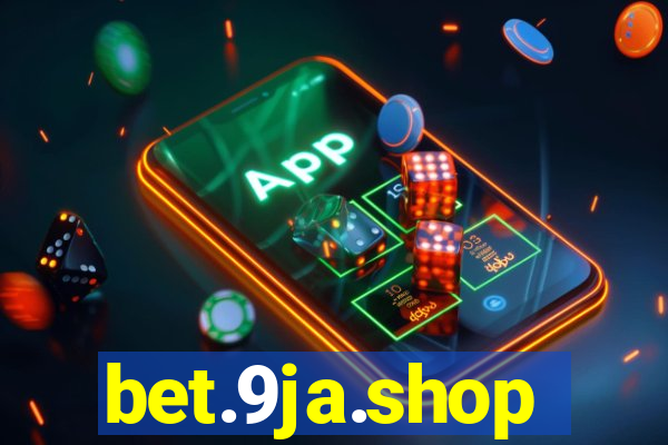 bet.9ja.shop