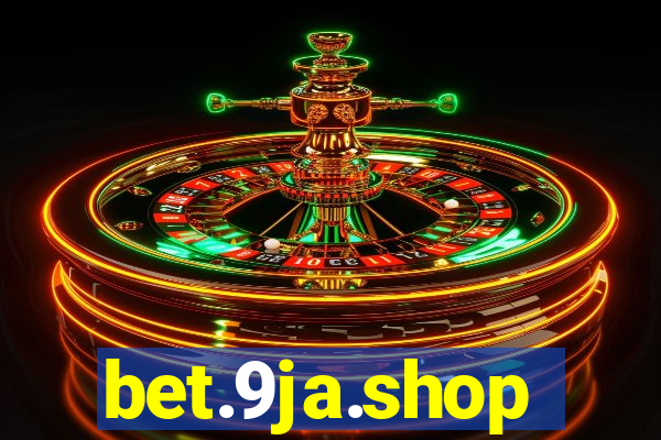 bet.9ja.shop