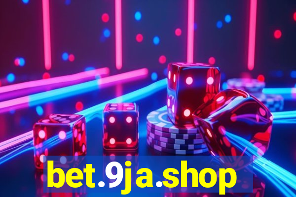 bet.9ja.shop