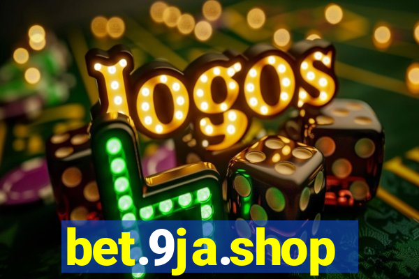 bet.9ja.shop