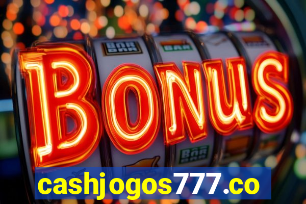 cashjogos777.com