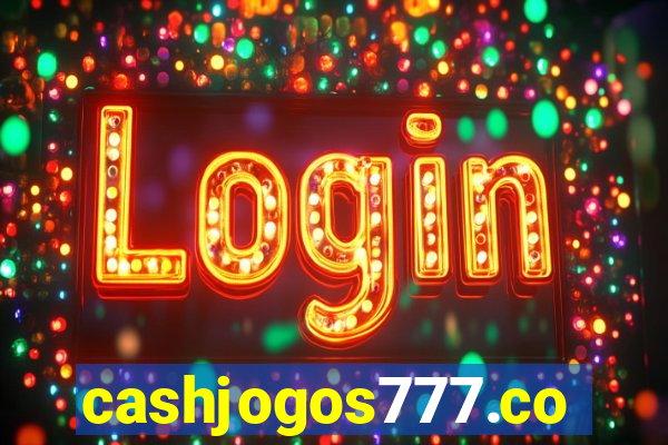 cashjogos777.com