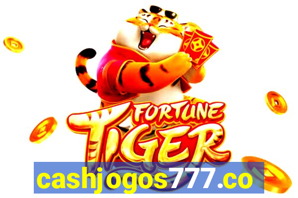 cashjogos777.com