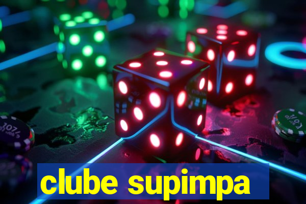 clube supimpa