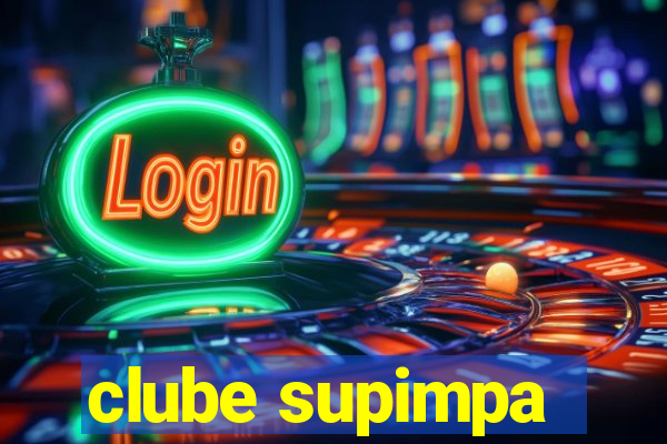 clube supimpa