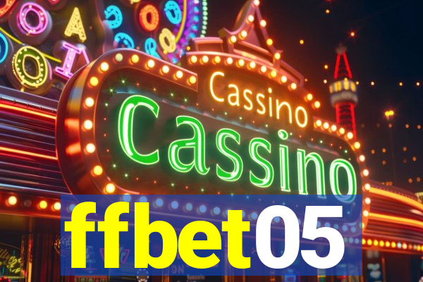 ffbet05