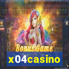 x04casino