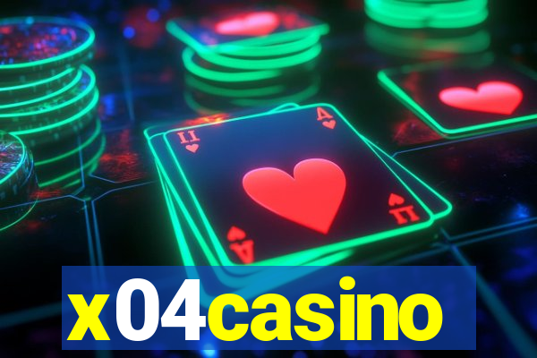 x04casino