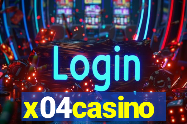 x04casino