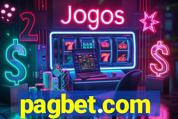 pagbet.com