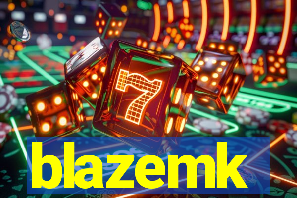 blazemk