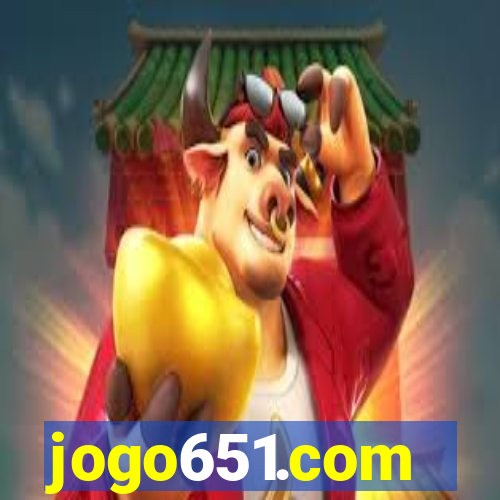 jogo651.com