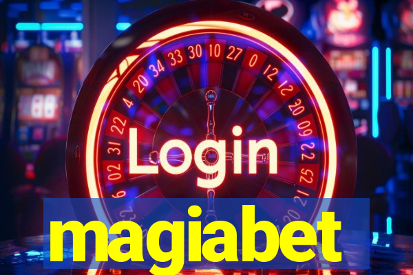 magiabet