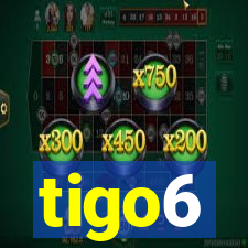 tigo6