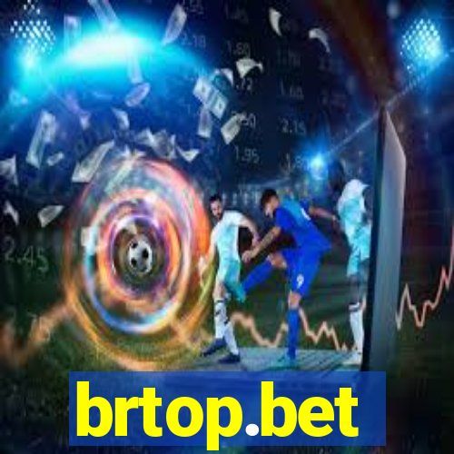 brtop.bet