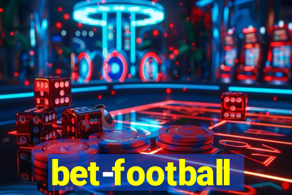 bet-football