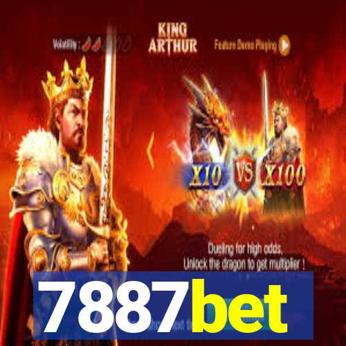 7887bet