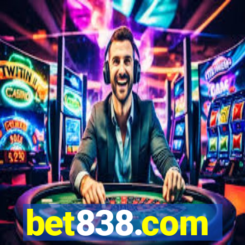 bet838.com