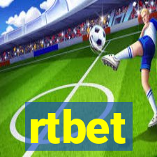 rtbet