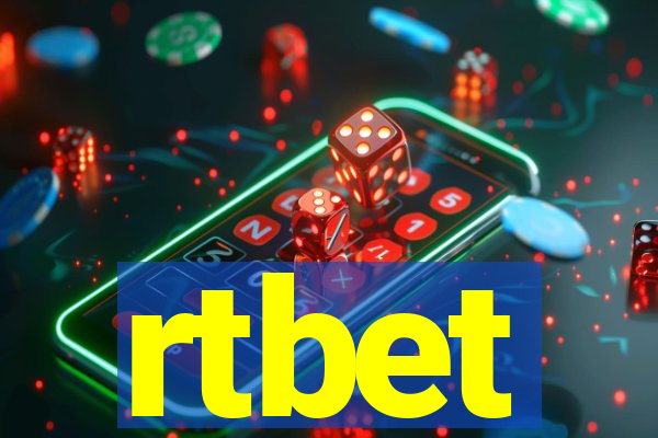 rtbet