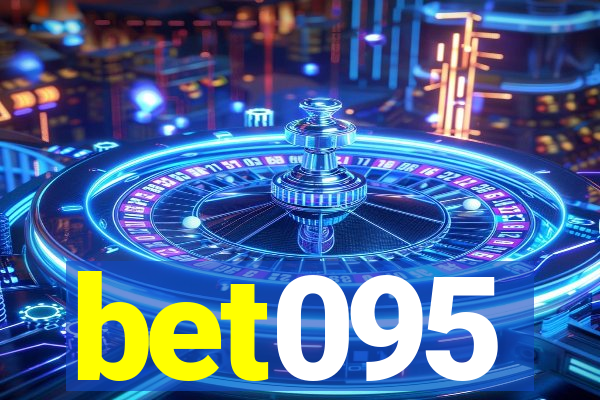 bet095