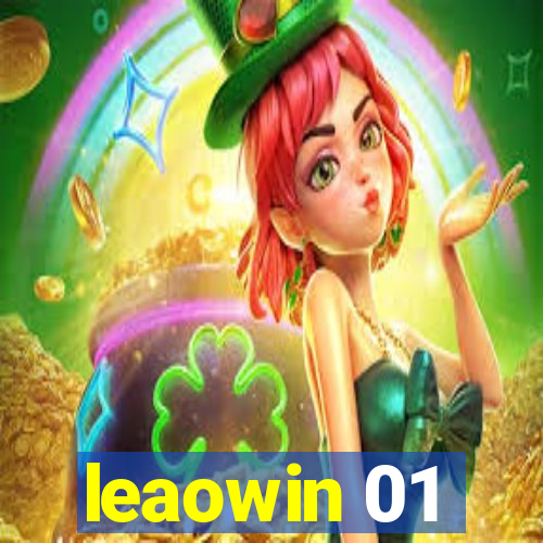 leaowin 01