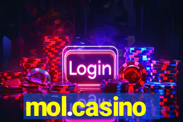 mol.casino