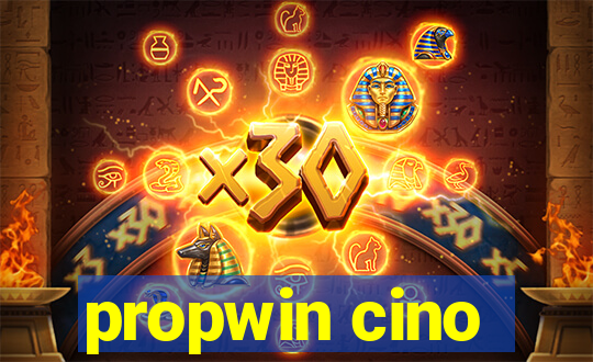 propwin cino