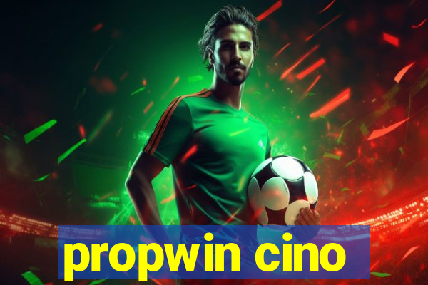 propwin cino