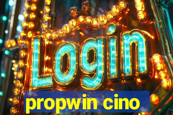 propwin cino