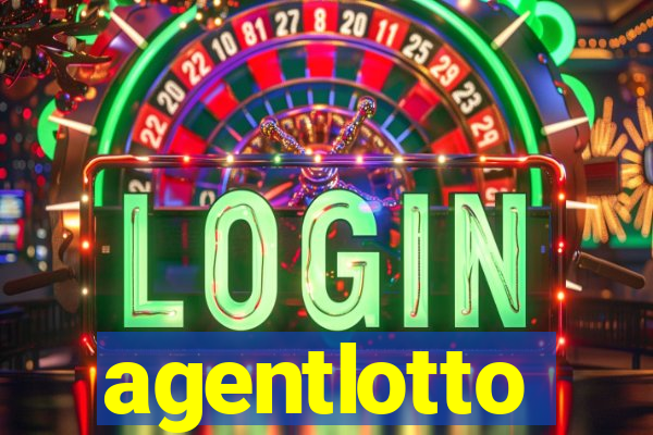 agentlotto