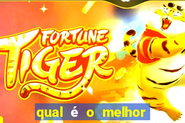 qual é o melhor jogo para jogar no celular