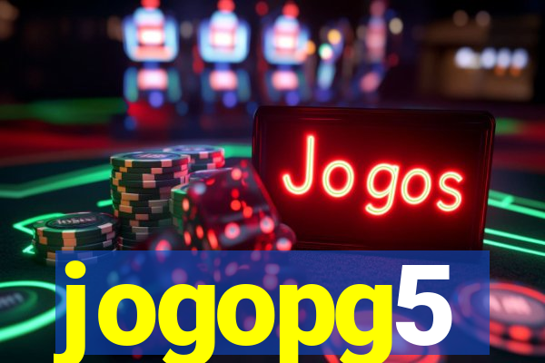 jogopg5