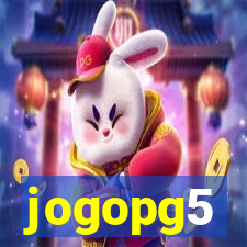 jogopg5